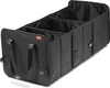 Kofferraumtasche Faltbox – 71L Auto Organizer mit 3 Kammern Produktbild-Vorschau 2