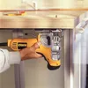 DeWalt DW333KT Stichsäge in T-Stak-Box II Produktbild-Vorschau 23