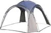 Pavillon TICINO Produktbild-Vorschau 3