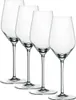 Spiegelau Style Champagnerglas, 310 ml, Glas, Transparent, Produktbild-Vorschau 14