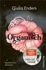 Book cover with illustrations of human organs and text. Produktbild-Vorschau