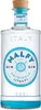 Malfy Gin Originale Italien | 41 % vol | 0,7 l Produktbild-Vorschau 7