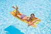 INTEX 59720EU - Luftmatratze - Fashion (183x69cm) Luma Produktbild-Vorschau 18