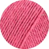 Lana Grossa Landlust Sommerseide 033 Pink 50g Produktbild-Vorschau 2