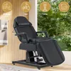 Kosmetikliege Elektrisch, Massageliege Klappbar & Produktbild-Vorschau 2