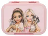 TOPModel 0413957, Brotdose, Kind, Pink, Polypropylen (PP), Produktbild-Vorschau 2
