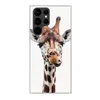 MuchoWow® Handyhülle Schutzhülle Hülle für Samsung Galaxy Produktbild-Vorschau 1