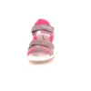 Superfit Sunny Sandale Rosa Produktbild-Vorschau 20