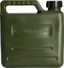 Baniak Wędkarski Na Wodę Ridge Monkey Heavy Duty Water Podgląd zdjęcia produktu 1