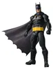 DC Comics, JMD68, pour les enfants de 4 ans et plus, Voir les images du produit 4