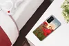 MuchoWow® Handyhülle Schutzhülle Hülle für Huawei P40 Produktbild-Vorschau 4