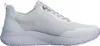 Rieker sneaker da donna bianca Anteprima dell’immagine prodotto 2