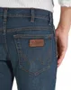 Wrangler TEXAS Vintage Tint klassische gerade Denim-Hose Produktbild-Vorschau 11