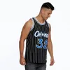 Mitchell & Ness Tshirts Mitchell Ness Shaquille Oneal Produktbild-Vorschau 6