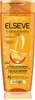 Odżywczy szampon Elseve (Extraordinary Oil Shampoo), 400 ml Podgląd zdjęcia produktu 2