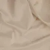 L'Essentiel Linge de Maison, Hochwertiges Satin Bettwäsche Produktbild-Vorschau 2