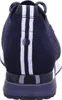 La Strada Sneaker Blau Produktbild-Vorschau 18