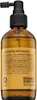 OWAY Volumizing Root Spray spray styling per il volume 160 Anteprima dell’immagine prodotto 2