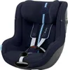 Cybex Kindersitz Sirona G i-Size Plus Ocean Blue Produktbild-Vorschau 8