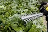 Akumulatorowe nożyce do żywopłotu Kärcher HGE 18-45 Podgląd zdjęcia produktu 6