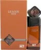 Rue Broca League Arena Eau De Parfum 100 ml (man) Produktbild-Vorschau 3