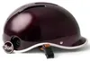 Thousand Heritage 2.0 Fahrradhelm Chic Cherry Cola L 59-62 Produktbild-Vorschau 3