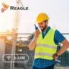 WALKIE TALKIE RADIO BOUCLE 2x ŁOKI TOKI LONGUE PORTÉE Voir les images du produit 7