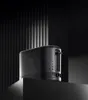WMF CE WMF KÜCHENminis 1-Scheiben-Toaster, Deep Black Anteprima dell’immagine prodotto 6