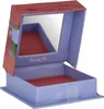 Benefit - Willa Soft Neutral-Rose Blush 6 g 0.0g Produktbild-Vorschau 3