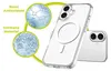 Mobile Origin MO-HYCL-IP17, Ochranný obal, Apple, iPhone Náhľad obrázku produktu 8