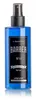 Marmara Barber Eau de Cologne No. 2, pumpspray, 250 ml Productafbeelding-voorbeeld 5