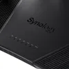 Synology RT6600AX - Routeur sans fil - commutateur 4 ports Voir les images du produit 4