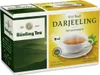 Bünting Organic Darjeeling (20 x 1,75 g) Voir les images du produit 4
