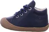 Naturino Schuhe Mini, 0C02001201288901, Größe: 20.0 Produktbild-Vorschau 27
