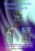 Kipperkarten-Handbuch Produktbild-Vorschau 3