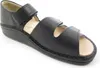 Sandali Finn Comfort da uomo Anteprima dell’immagine prodotto 21