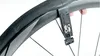 CleverStandard® Multitool "Flatout", 8 Funktionen - Fahrrad Produktbild-Vorschau 9