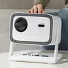 Xiaomi VALI 1, 900 ANSI lumen, LCD, 1080p (1920x1080), Náhled obrázku produktu 13