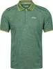 Pánske polo tričko Regatta Remex II s krátkym rukávom Náhľad obrázku produktu 4