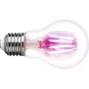 LED Pflanzenlampe A60 E27/4W Produktbild-Vorschau 7