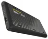 Nitecore NB Air 5000mAh Energy Bar - Powerbank Produktbild-Vorschau 21