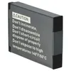 vhbw Akku kompatibel mit Samsung M310W, M100, PL70, M110, Produktbild-Vorschau 9