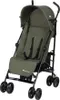 Bebeconfort Rainbow Buggy, Leichtgewichtiger Kinderwagen, Produktbild-Vorschau 1