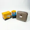 Kodak Dock Plus Fotodrucker, Farbsublimation 10x15cm, inkl. Produktbild-Vorschau 4