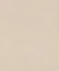Rasch Vliestapete Paraíso Uni beige 10,05 x 0,53 m Produktbild-Vorschau 1