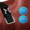 BRONEA® 2 in 1 Gepäckträgertasche für Fahrrad - XXL 28 Ltr Produktbild-Vorschau 7