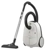 Electrolux Vreckový vysávač 600 Hygienic EB61H6SW Biela Náhľad obrázku produktu 6