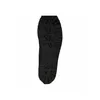 s.Oliver Stiefelette EUR 40 Produktbild-Vorschau 2
