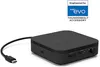 Belkin Thunderbolt 3 Dock Standard                F4U110bt Produktbild-Vorschau 9