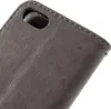 iPhone SE (2022/2020), iPhone 8 / 7 Hülle - Coverup Blumen Produktbild-Vorschau 7